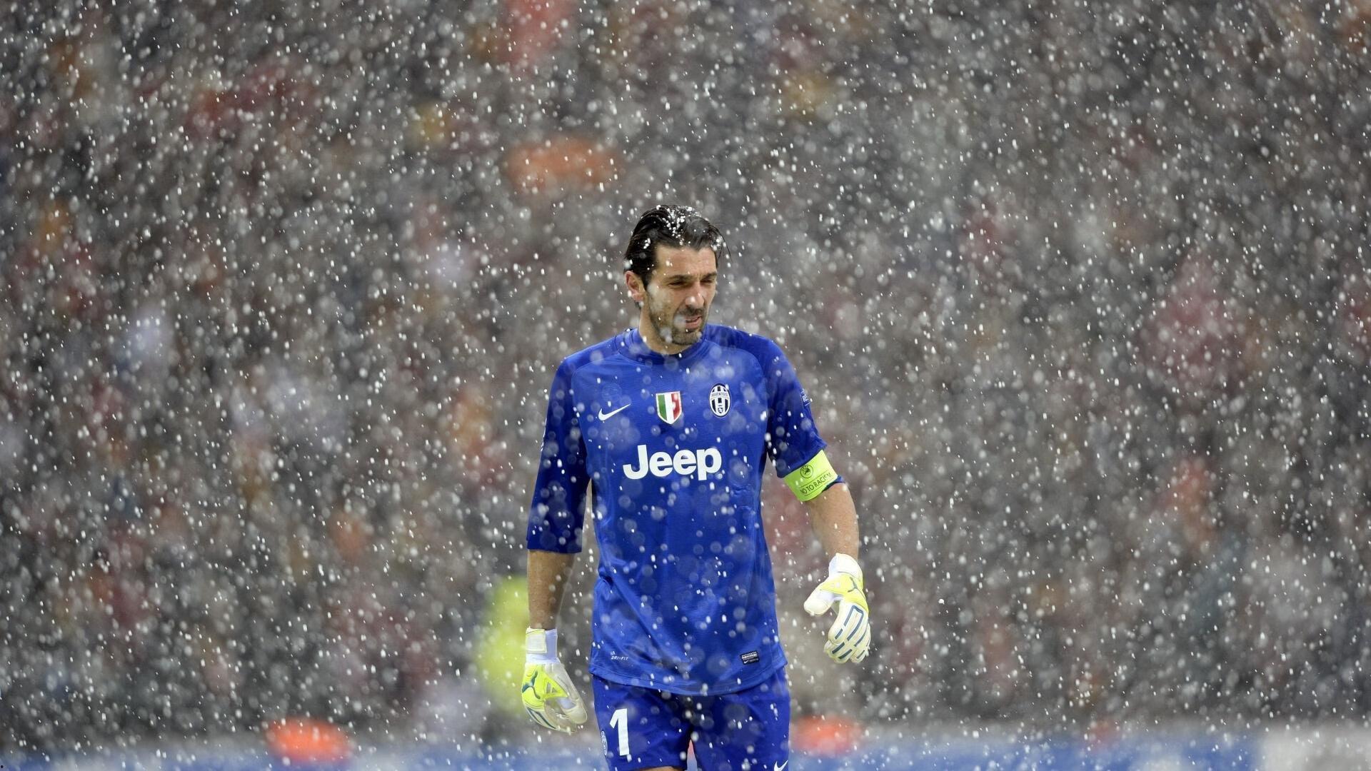 体育教育助力青少年全面发展,校园运动新风尚引领健康未来