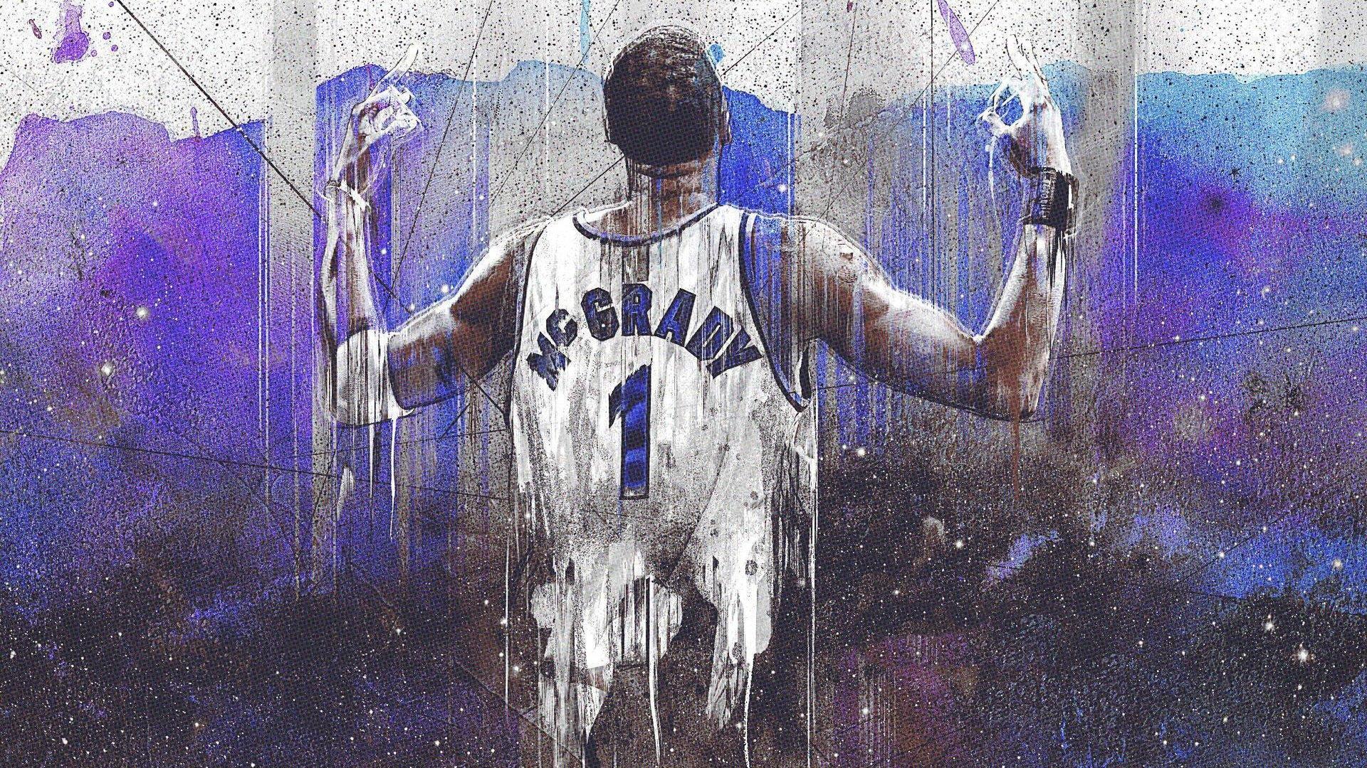 全国田径锦标赛跳远项目精彩纷呈 新星闪耀刷新个人最佳