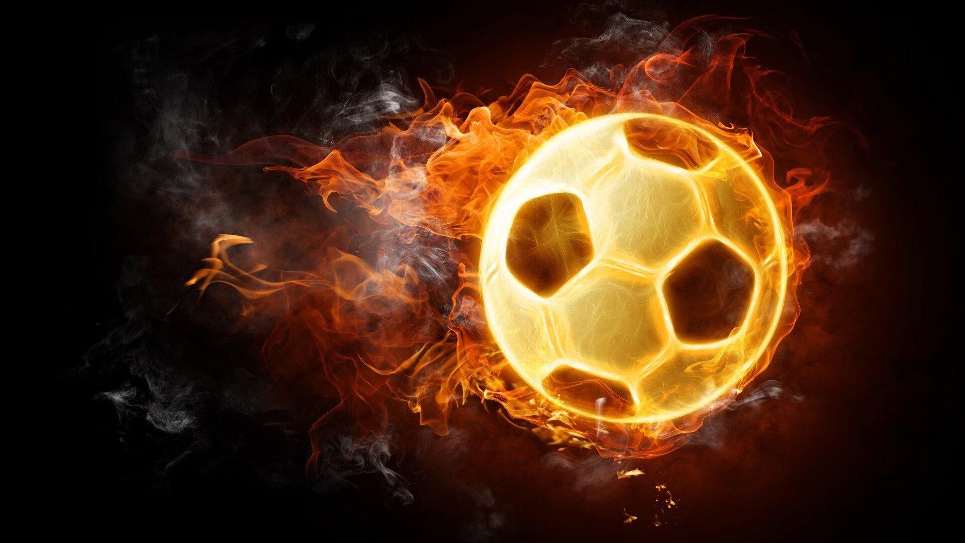 虚拟体育崛起,科技如何重塑未来竞技场