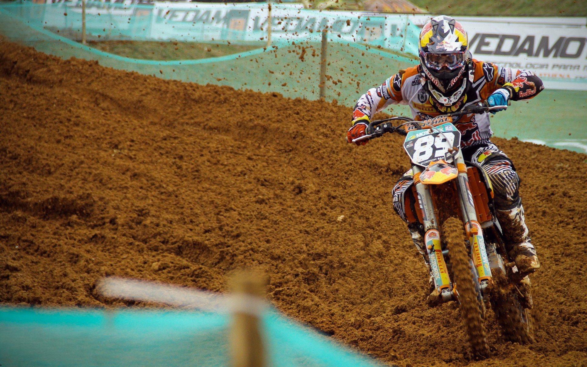 体育科技助力运动员突破极限，智能装备与数据分析重塑竞技未来