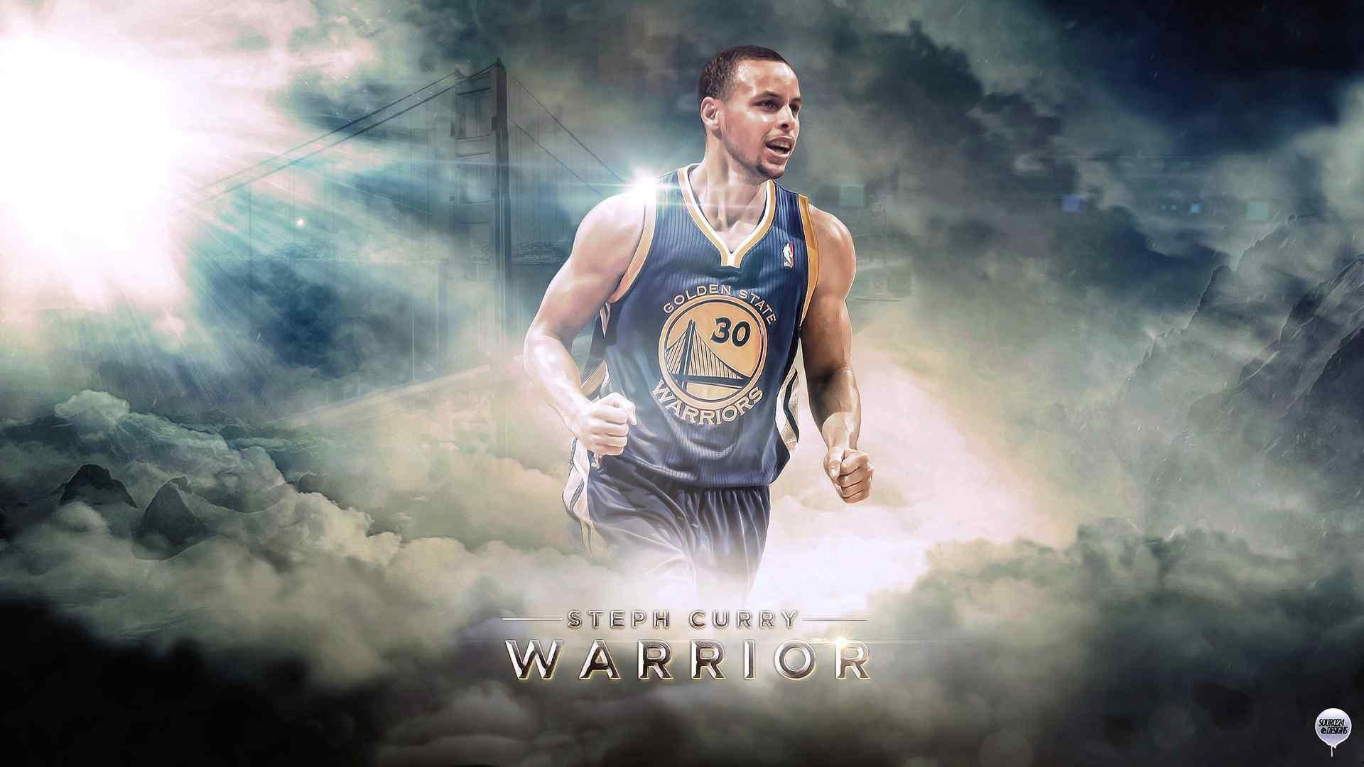 北京冬奥会圆满落幕 中国代表团创历史最佳战绩