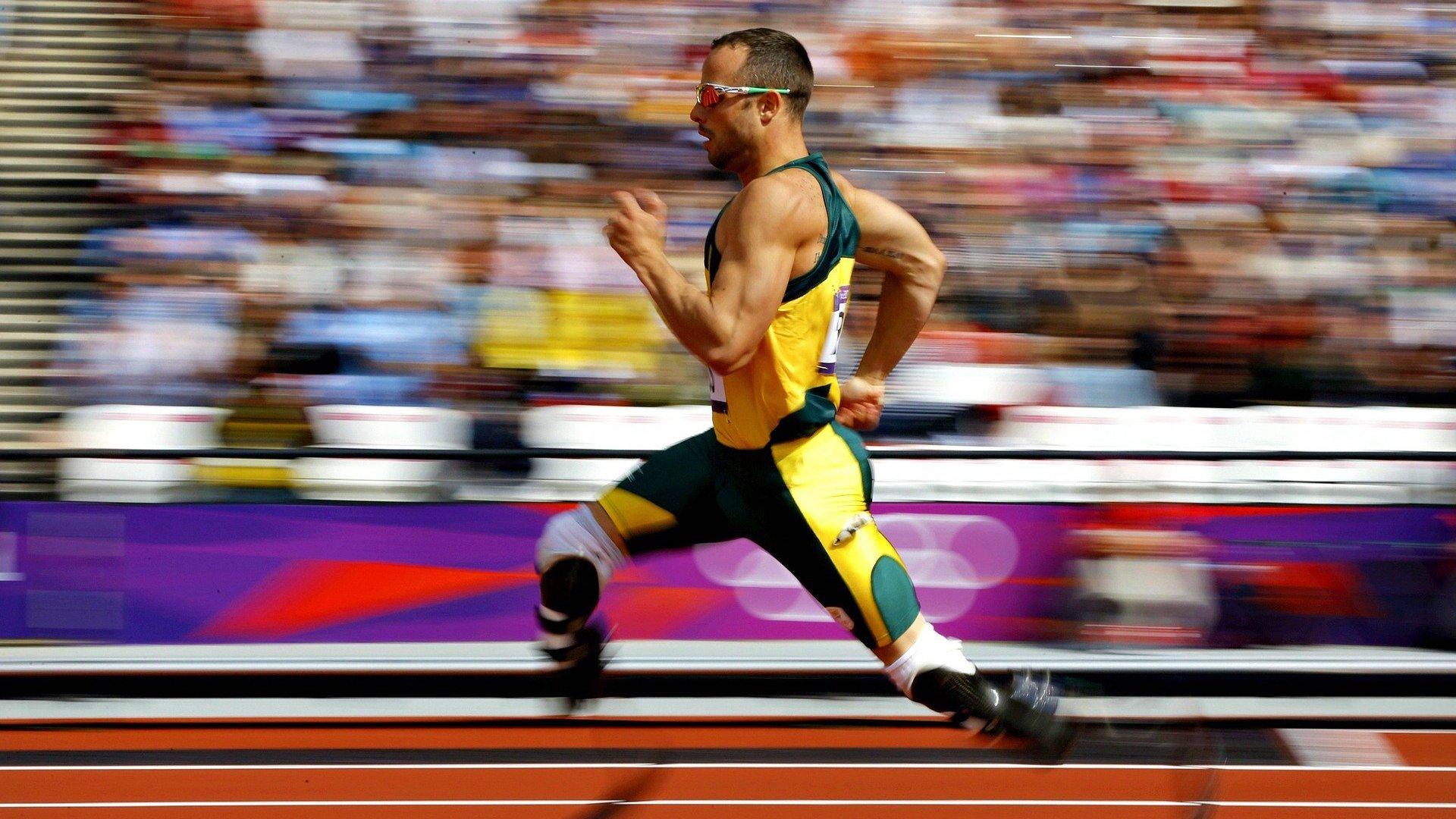 新兴运动风靡全球,年轻人拥抱创新体育潮流