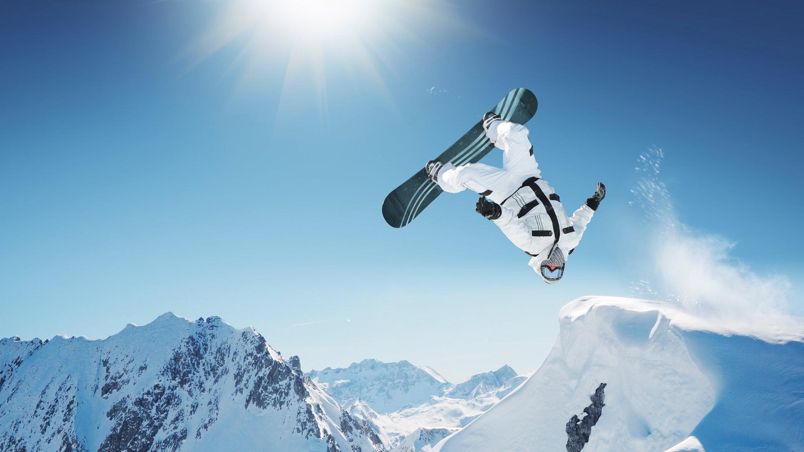 巴黎奥运会奖牌榜风云变幻，中美激战正酣