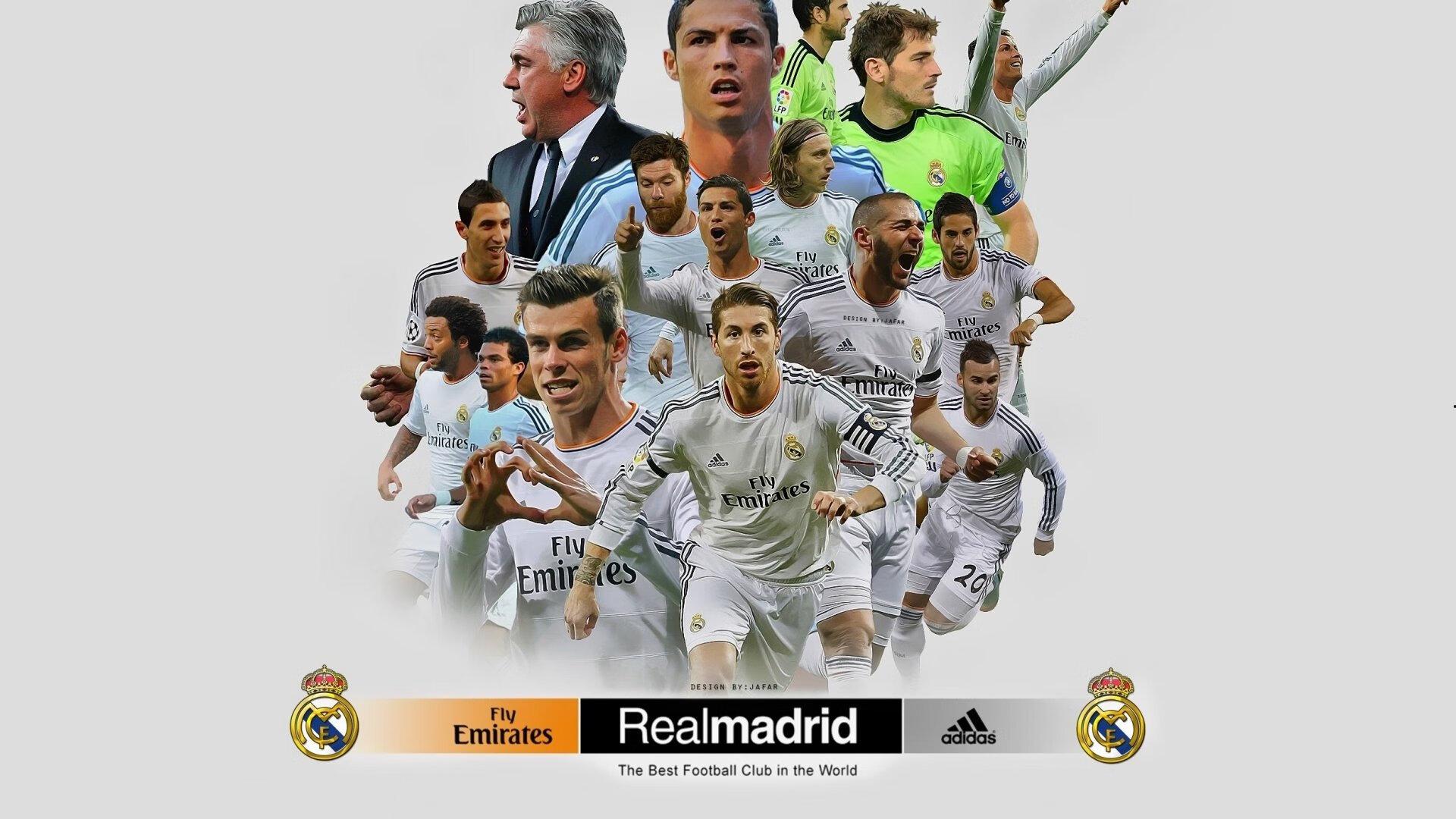 电竞世界杯盛大开幕 全球顶尖战队争夺荣耀与巨额奖金