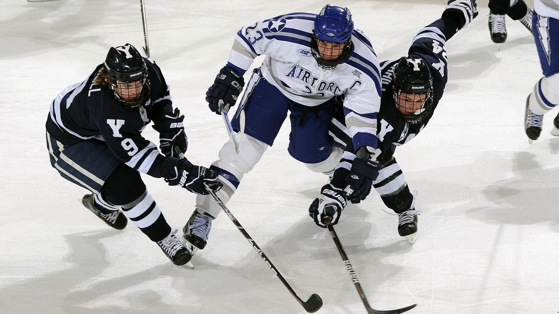 体育科技革新竞技场,智能设备与数据分析重塑运动员表现