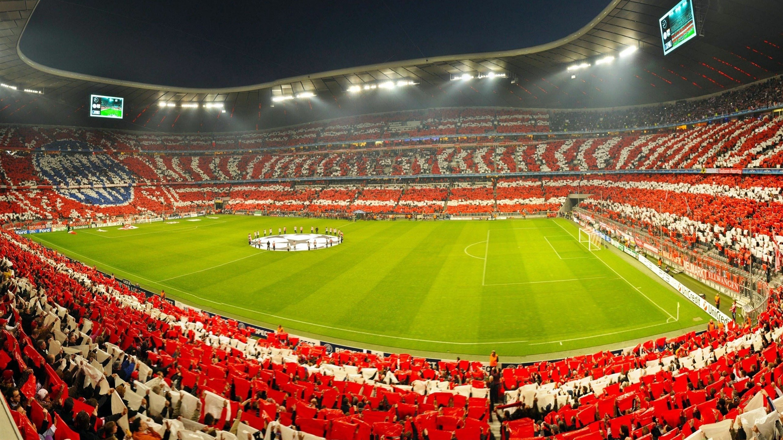 纳达尔法网夺冠 成就史无前例的大满贯传奇