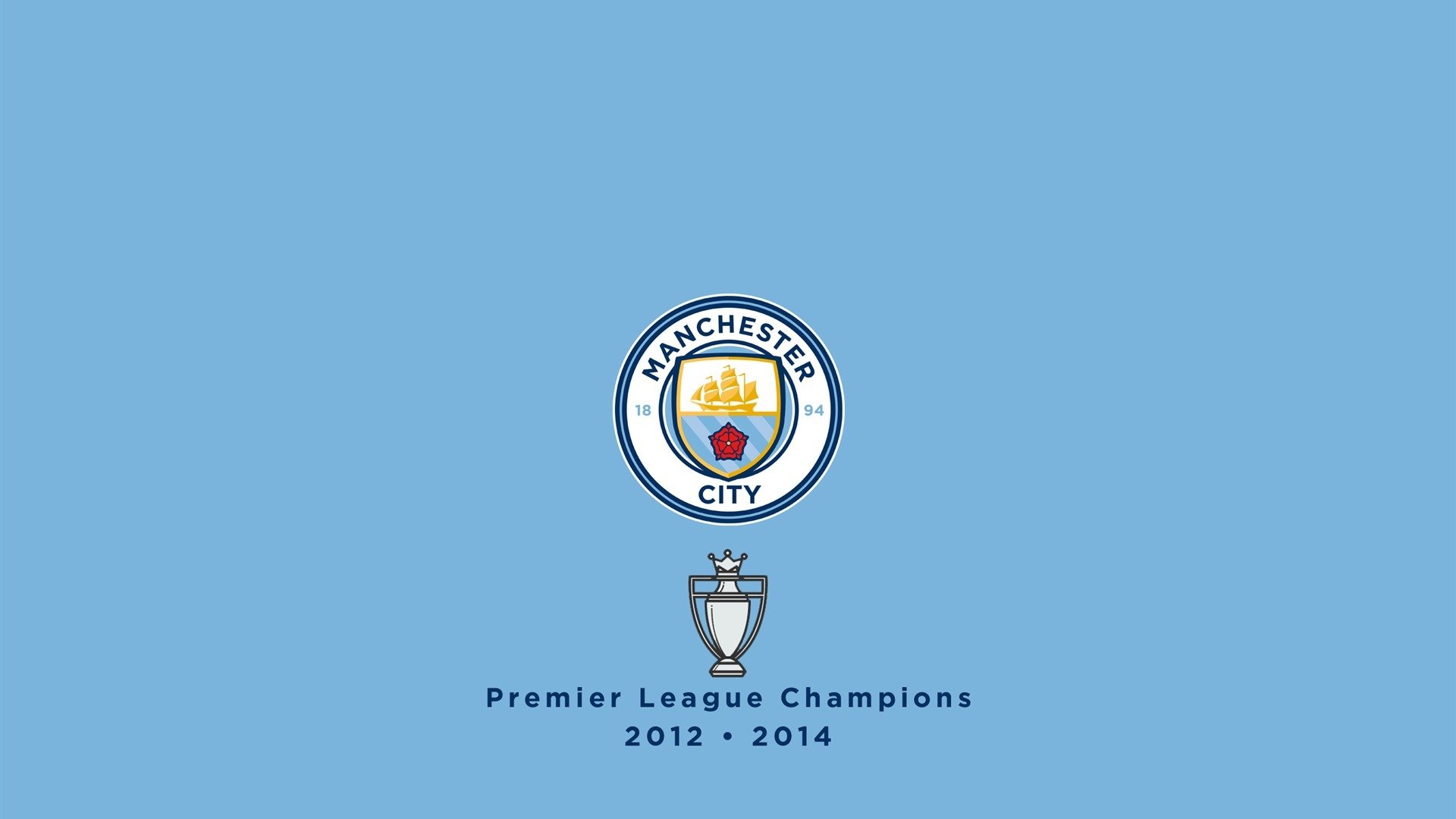 德甲联赛激战正酣，拜仁慕尼黑紧追勒沃库森争冠悬念再起