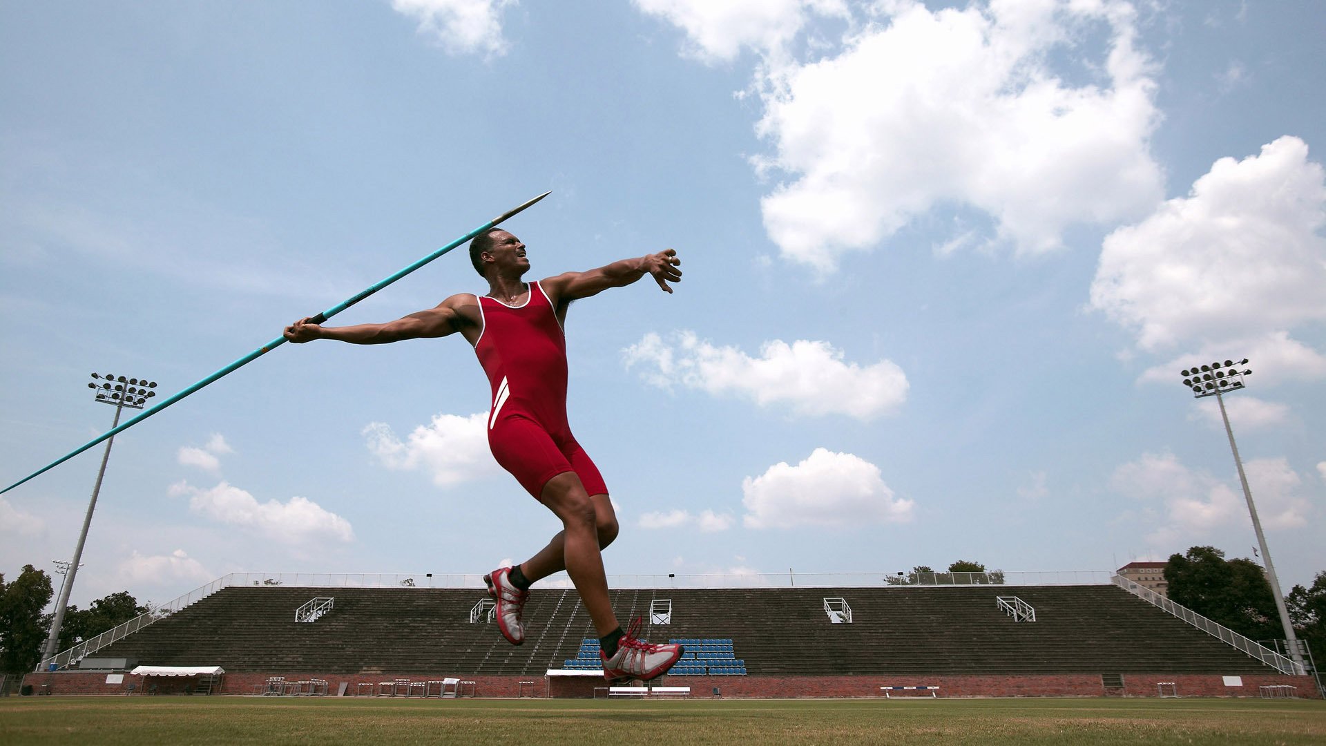 美网巅峰对决，新星闪耀与传奇延续的盛宴