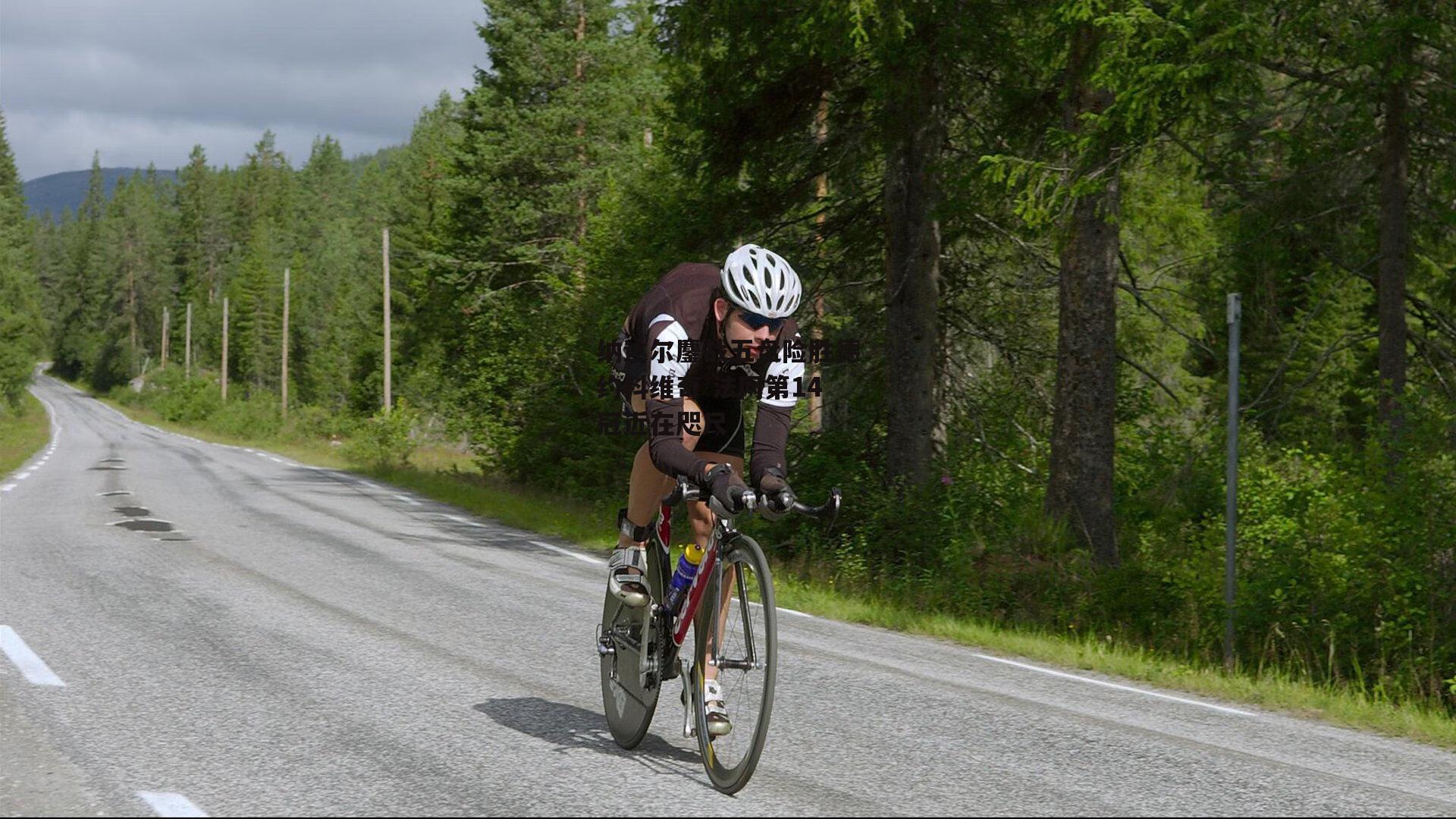 纳达尔鏖战五盘险胜德约科维奇 法网第14冠近在咫尺