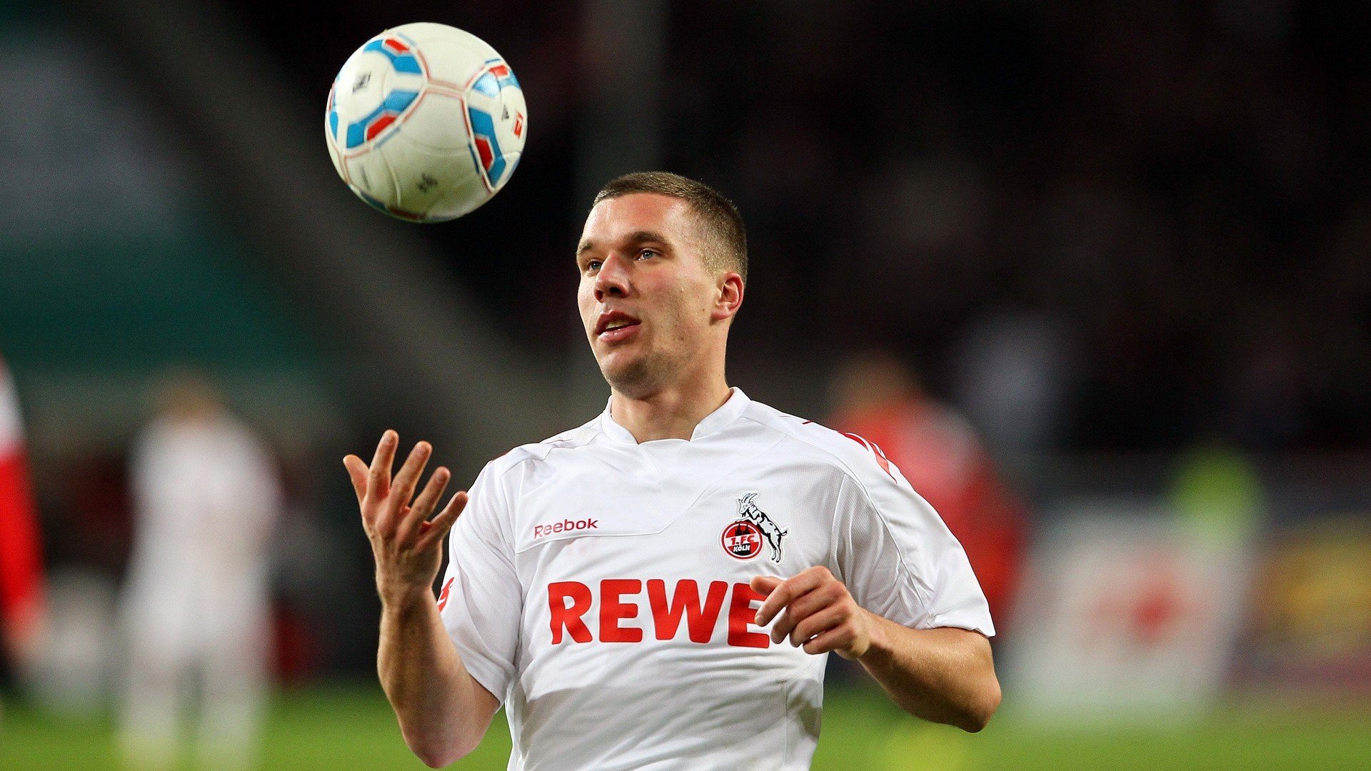 中国跳水队包揽世界杯金牌 新生代选手展现绝对统治力